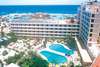 H10 Tenerife Playa 